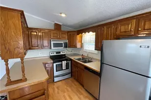 116 Dove Ln, New London, NC 28127 - Photo 13