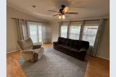 116 Dove Lane, New London, NC 28127 - Photo 11