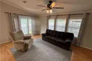 116 Dove Ln, New London, NC 28127 - Photo 11