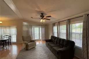 116 Dove Ln, New London, NC 28127 - Photo 9