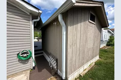 116 Dove Lane, New London, NC 28127 - Photo 23