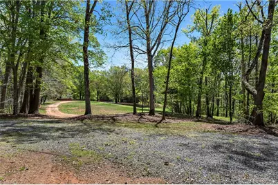 2950 Beroth Road, Pfafftown, NC 27040 - Photo 39