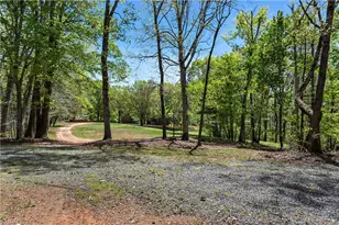 2950 Beroth Rd, Pfafftown, NC 27040 - Photo 39