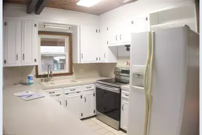 2950 Beroth Road, Pfafftown, NC 27040 - Photo 9