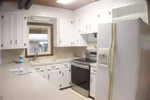 2950 Beroth Rd, Pfafftown, NC 27040 - Photo 9