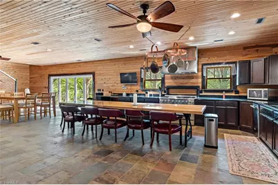 2950 Beroth Road, Pfafftown, NC 27040 - Photo 29