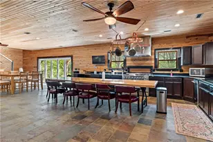 2950 Beroth Rd, Pfafftown, NC 27040 - Photo 29