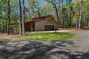 2950 Beroth Rd, Pfafftown, NC 27040 - Photo 37