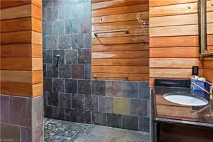 2950 Beroth Rd, Pfafftown, NC 27040 - Photo 27