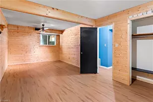 2950 Beroth Rd, Pfafftown, NC 27040 - Photo 17