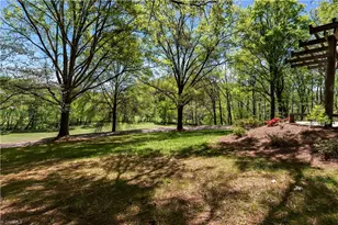 2950 Beroth Rd, Pfafftown, NC 27040 - Photo 35