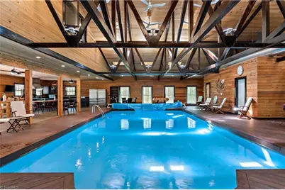 2950 Beroth Road, Pfafftown, NC 27040 - Photo 23