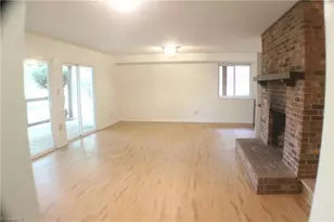 2950 Beroth Rd, Pfafftown, NC 27040 - Photo 19