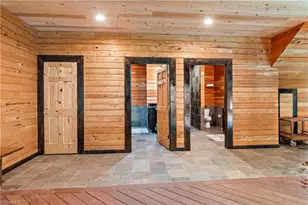 2950 Beroth Rd, Pfafftown, NC 27040 - Photo 25