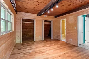 2950 Beroth Rd, Pfafftown, NC 27040 - Photo 11