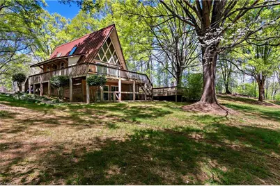 2950 Beroth Road, Pfafftown, NC 27040 - Photo 5