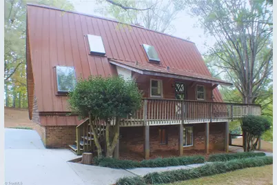 2950 Beroth Road, Pfafftown, NC 27040 - Photo 3