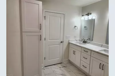 734 Central Falls Road, Asheboro, NC 27203 - Photo 7