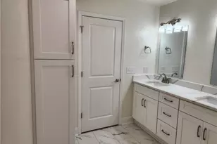 734 Central Falls Rd, Asheboro, NC 27203 - Photo 7