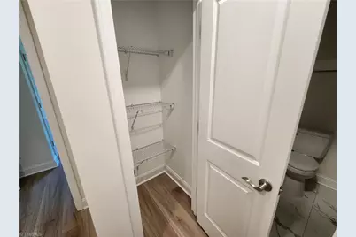 734 Central Falls Road, Asheboro, NC 27203 - Photo 13