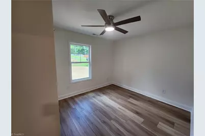 734 Central Falls Road, Asheboro, NC 27203 - Photo 11