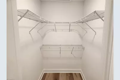 734 Central Falls Road, Asheboro, NC 27203 - Photo 5