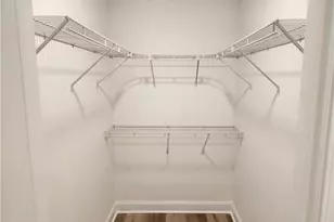 734 Central Falls Rd, Asheboro, NC 27203 - Photo 5