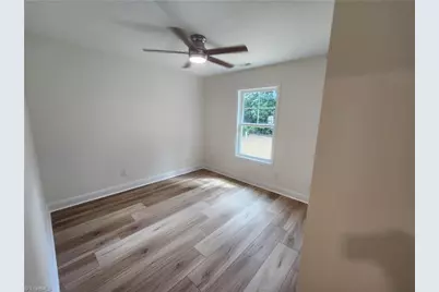 734 Central Falls Road, Asheboro, NC 27203 - Photo 17