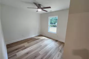 734 Central Falls Rd, Asheboro, NC 27203 - Photo 17