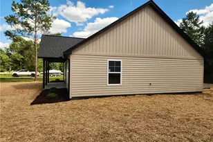 734 Central Falls Rd, Asheboro, NC 27203 - Photo 19