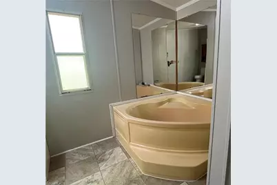 1458 Merridon Drive, Pinnacle, NC 27043 - Photo 11