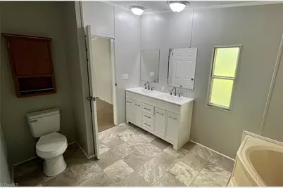 1458 Merridon Drive, Pinnacle, NC 27043 - Photo 9