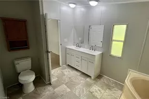 1458 Merridon Dr, Pinnacle, NC 27043 - Photo 9