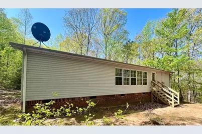 1458 Merridon Drive, Pinnacle, NC 27043 - Photo 15