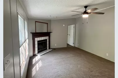 1458 Merridon Drive, Pinnacle, NC 27043 - Photo 3