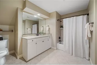 39 Creswell Manor Drive, Greensboro, NC 27407 - Photo 37