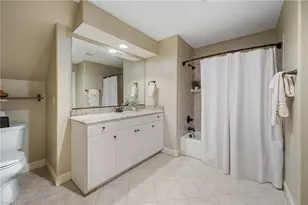 39 Creswell Manor Dr, Greensboro, NC 27407 - Photo 37