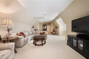 39 Creswell Manor Dr, Greensboro, NC 27407 - Photo 41