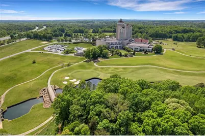 39 Creswell Manor Drive, Greensboro, NC 27407 - Photo 47