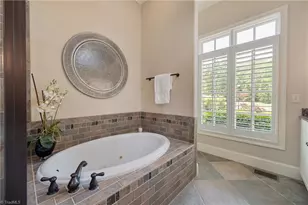 39 Creswell Manor Dr, Greensboro, NC 27407 - Photo 29