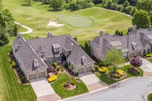 39 Creswell Manor Dr, Greensboro, NC 27407 - Photo 3