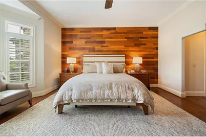 39 Creswell Manor Drive, Greensboro, NC 27407 - Photo 27