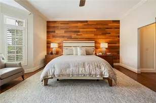 39 Creswell Manor Dr, Greensboro, NC 27407 - Photo 27