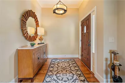 39 Creswell Manor Drive, Greensboro, NC 27407 - Photo 11