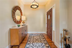 39 Creswell Manor Dr, Greensboro, NC 27407 - Photo 11