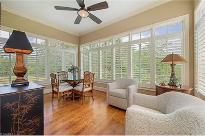 39 Creswell Manor Drive, Greensboro, NC 27407 - Photo 23