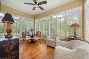 39 Creswell Manor Dr, Greensboro, NC 27407 - Photo 23