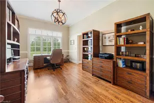 39 Creswell Manor Dr, Greensboro, NC 27407 - Photo 25