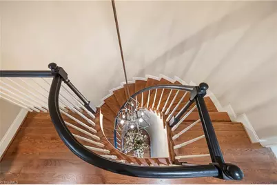 39 Creswell Manor Drive, Greensboro, NC 27407 - Photo 13