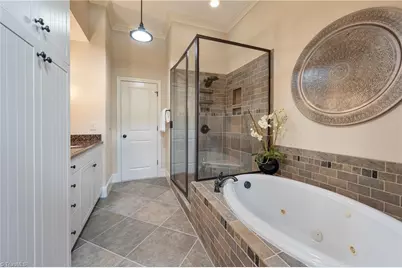 39 Creswell Manor Drive, Greensboro, NC 27407 - Photo 31